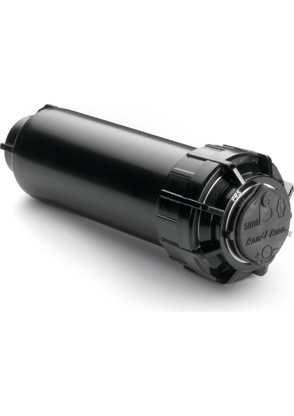 5004 Serisi Rotor