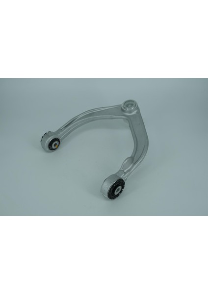 Volvo XC90(2016-2022) Salıncak Ön Sağ Üst, 31360633