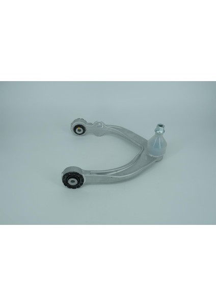 Volvo XC90(2016-2022) Salıncak Ön Sağ Üst, 31360633 fiyatları