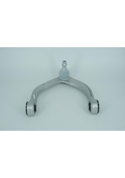 Volvo XC90(2016-2022) Salıncak Ön Sağ Üst, 31360633 modelleri