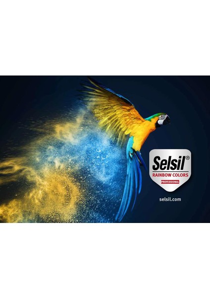 Rainbow Sprey Boya 400ML (Siyah Mat - Black Mat) modelleri