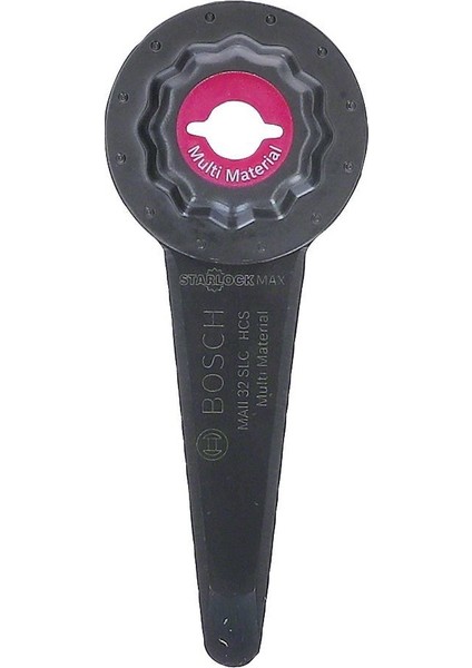 Starlock Max Japon Bıçakları