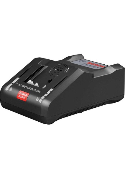 Professional GAL 18V-160 C 18 Volt Şarj Cihazı