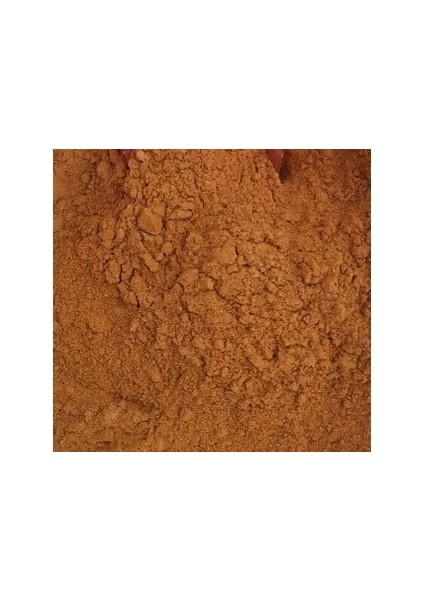 Yedi Türlü Baharat (Aşure ve Sütlaç Baharatı) 100 gr