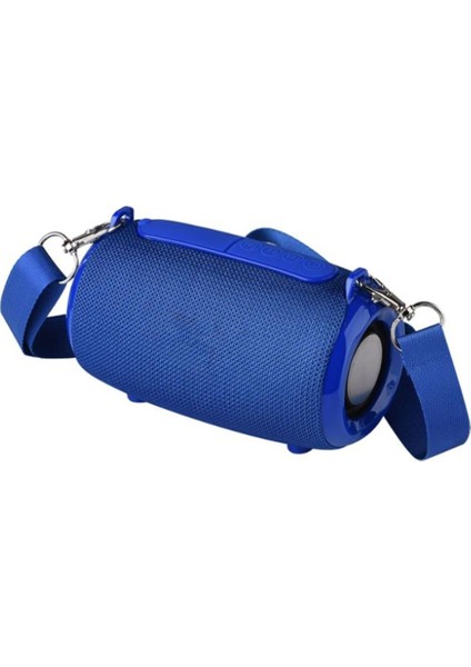 2235807851793 Bluetooth Speaker
