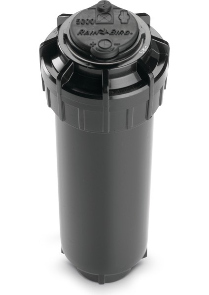 5004 Serisi Rotor