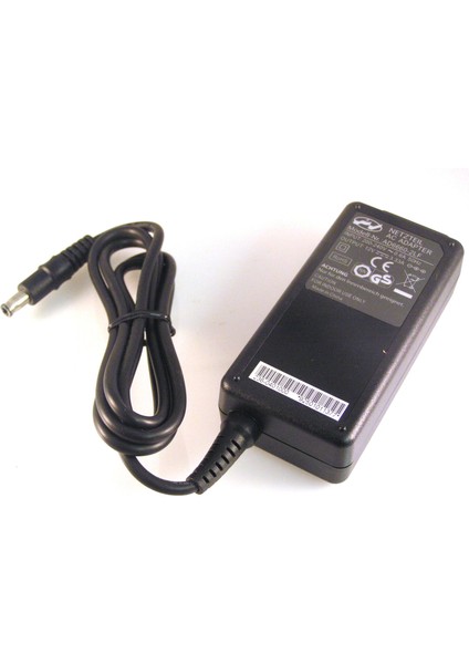 12V 3.33A Adaptör AD8260-2LF