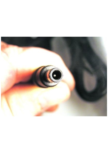 12V 3.33A Adaptör AD8260-2LF