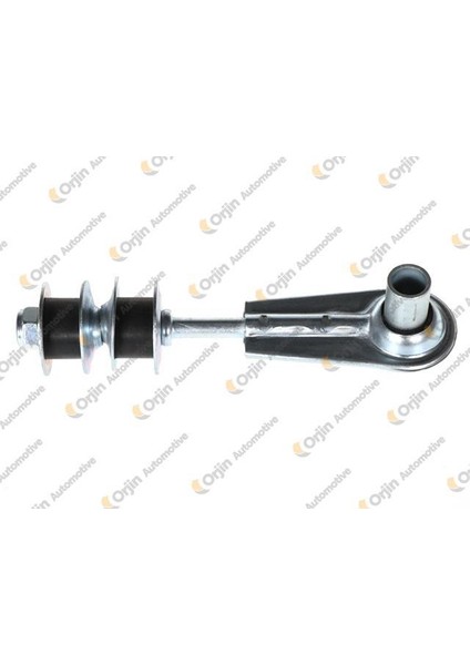 Tandır Kolu R12 Varıable 117 1969-1980 7700504548-7701453465