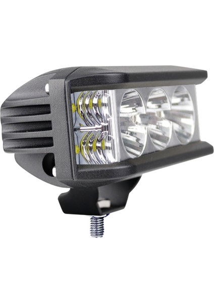 Tizard W 40W Motosiklet / Off Road LED Sis Farı Takım fiyatları