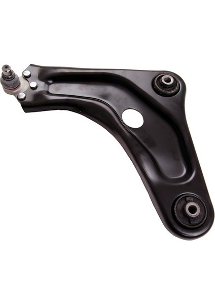 Alt Salıncak Sol P301 2012 Cıtroen Elysee 2013 1.2-1.6 D