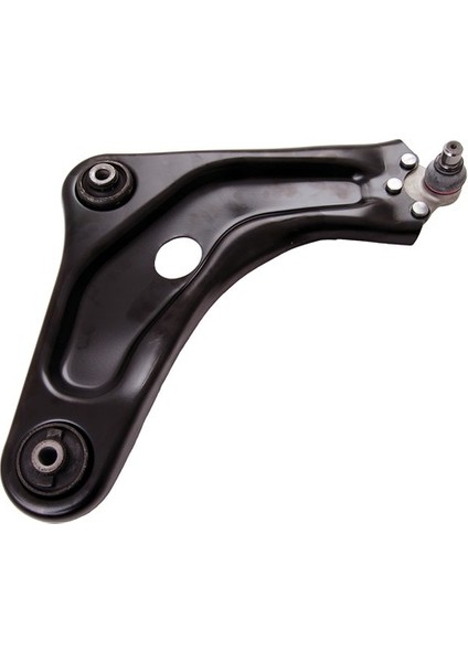 Alt Salıncak Sağ P301 2012 Cıtroen Elysee 2013 1.2-1.6 D