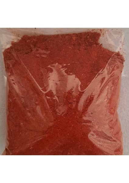 Kajun Baharatı 100 gr