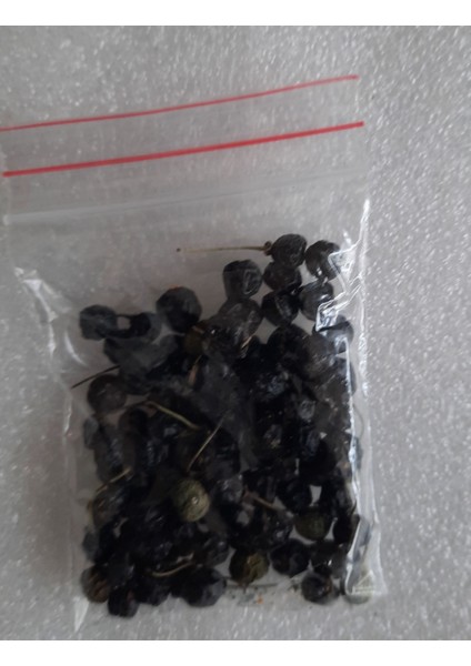 Acı Çehre Tohumu Siyah 10 gr fiyatları