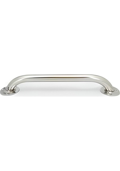 Tutamak Krom Çap: 25X1100MM Tekne ve Karavan Için