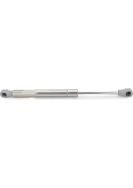 Gazlı Amortisör Paslanmaz Boy 711 mm Tekne ve Karavan