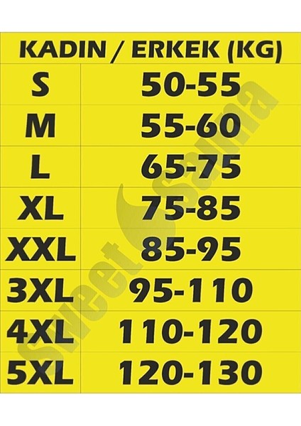 Yeni Sezon Spor Kısakollu Fermuarlı Üst Unisex Sweet Sauna Termal Siyah
