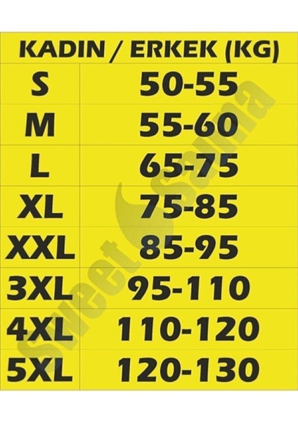 Yeni Sezon Spor Fermuarlı Üst Tayt Takım Unisex Sweet Sauna Termal Siyah indirimleri