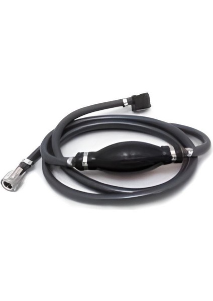 Benzin Hortumu Honda 2 mt