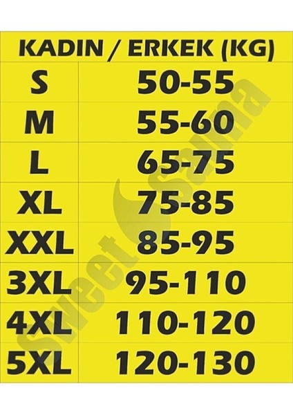 Yeni Sezon Spor Kapşonlu Üst Tayt Takım Unisex Sweet Sauna Termal Siyah indirimleri