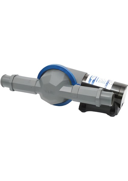 Duş ve Lavabo Için Atık Su Pompası 24V