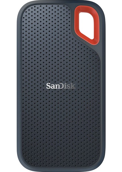2tb Extreme Taşınabilir Harici SSD