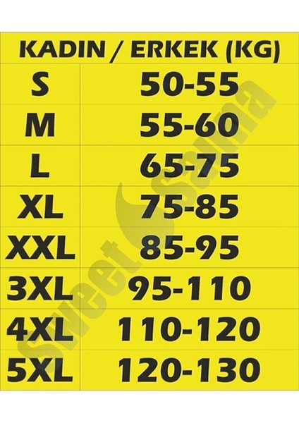 Ince Beden Atlet Tayt Takım Unisex Sweet Sauna Termal indirimleri