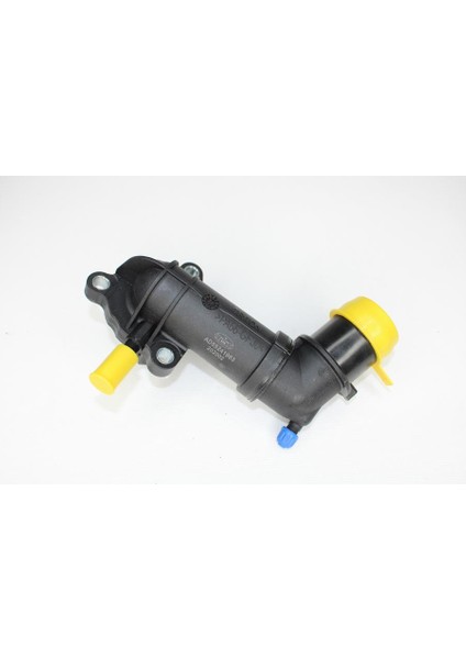 Termostat Komple Doblo 1.6dmtj-2.0dmtj 10 Grande Punto 08 Punto Ev 1.6 Dmtj 09-12 Triton