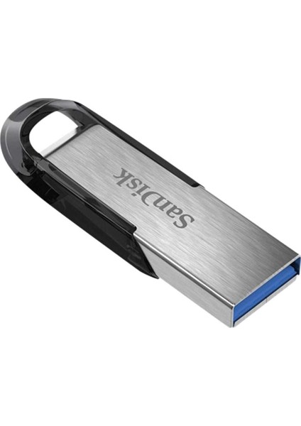 128 GB Ultra Flair USB 3.0 Flash modelleri