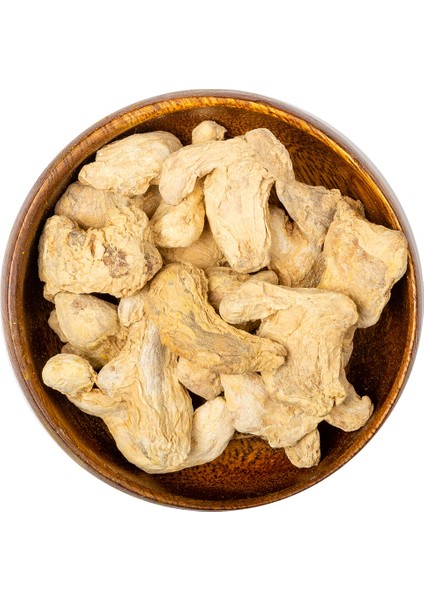 Zencefil Kök 500 gr fırsatları