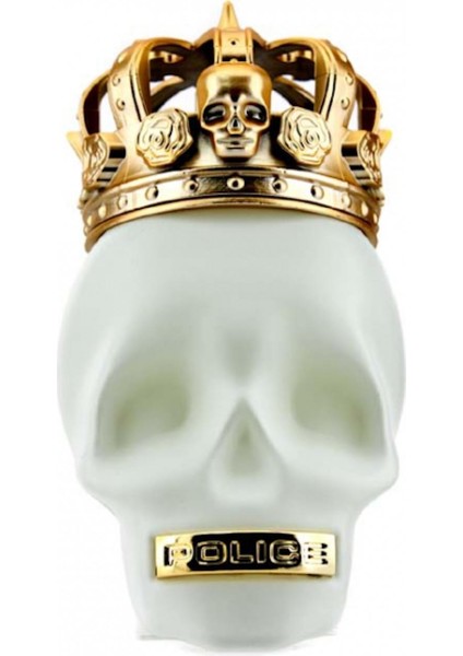 To Be The Queen Edp 40 ml Kadın Parfümü