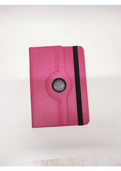 Casper L10 Dönerli Standlı Tablet Kılıfı