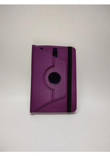 Alcatel 1t 10 Dönerli Standlı Tablet Kılıfı