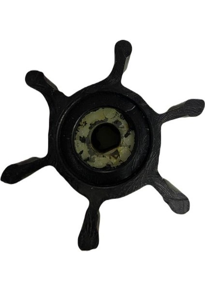 12 24 220 Volt Mazot Aktarma Pompası Vakum Lastiği 3/4 ve 5/8