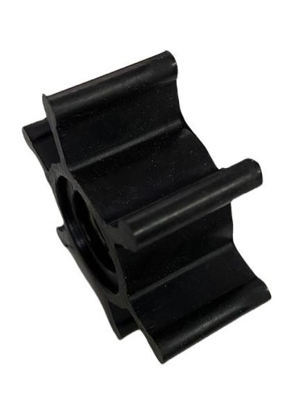 12 24 220 Volt Mazot Aktarma Pompası Vakum Lastiği 3/4 ve 5/8
