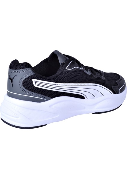 373017-11 Siyah Kadın Spor Ayakkabı fırsatları