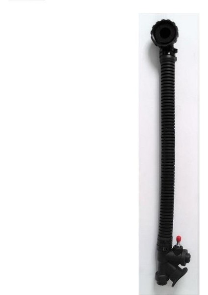 Bc Inflatör Power Komple Set 40CM fiyatları