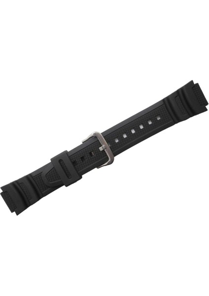 SGW-500H MRW-200H AE-1000W AE-1300 AE-1200 Yedek Watch Band Için fiyatları