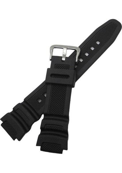 SGW-500H MRW-200H AE-1000W AE-1300 AE-1200 Yedek Watch Band Için fırsatları