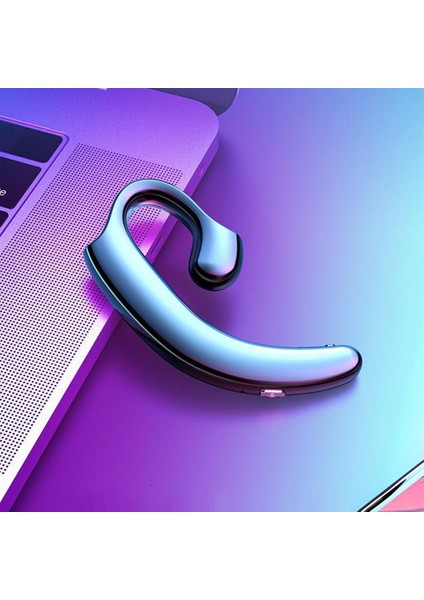 Ipx6 Su Geçirmez Bluetooth Kemik Iletim Kulaklıklar / Mıc ile Kulaklık Kulaklık fiyatları