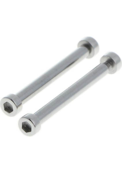 26MM Kayış Watch Band Bağlantı Kulak Çubuk Askı Bağlantı Bağlayıcı Çubuk Gümüş modelleri