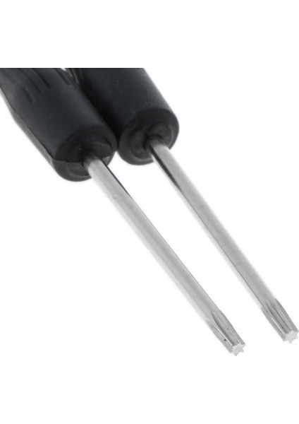 26MM Kayış Watch Band Bağlantı Kulak Çubuk Askı Bağlantı Bağlayıcı Çubuk Gümüş fırsatları