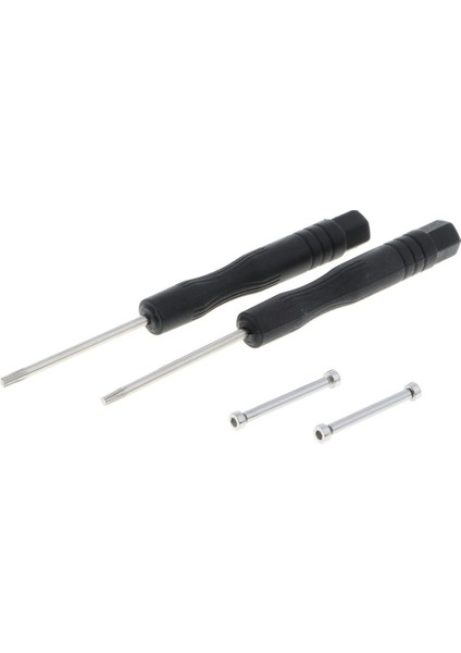 26MM Kayış Watch Band Bağlantı Kulak Çubuk Askı Bağlantı Bağlayıcı Çubuk Gümüş indirimleri