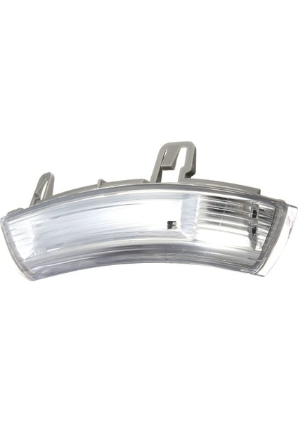 Skoda Superb Sol Ayna Sinyali 2007--2008