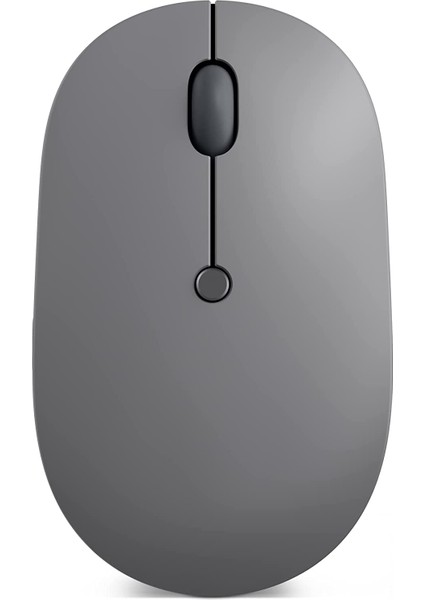 Lenovo Usb-C Kablosuz Mouse