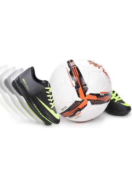 401 Erkek Çocuk Halı Saha Spor Ayakkabı fiyatları