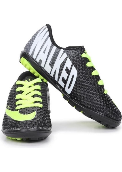 401 Erkek Çocuk Halı Saha Spor Ayakkabı modelleri