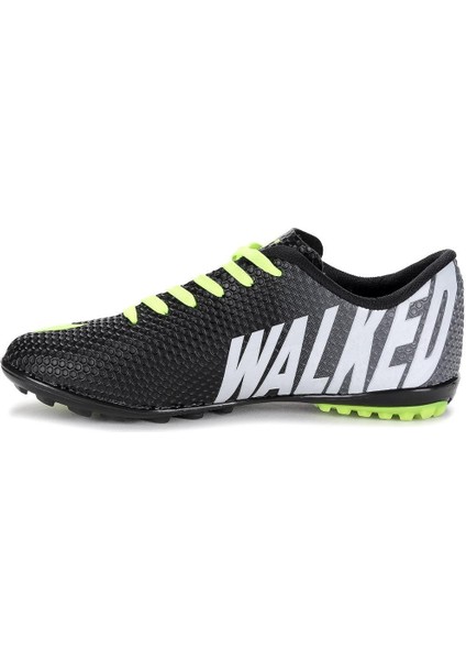 401 Erkek Çocuk Halı Saha Spor Ayakkabı fırsatları