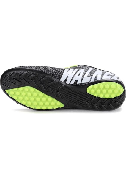 401 Erkek Çocuk Halı Saha Spor Ayakkabı indirimleri