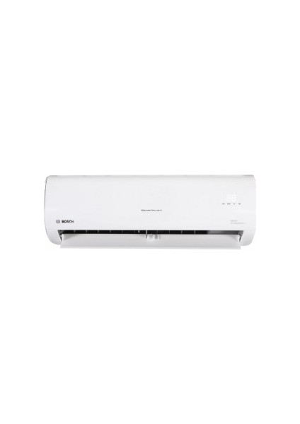 Compass B1ZMI09809 A++ 9500 BTU Wifi Inverter Duvar Tipi Klima